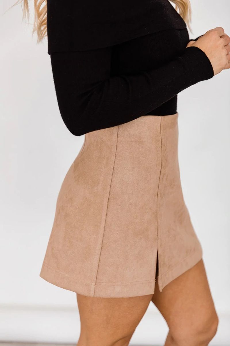 Caitlin Covington x Pink Lily_3